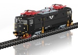 Marklin 39280 Class Rc 6 Electric Locomotive