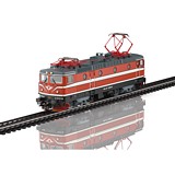 Trix 25281 Class Rc 5 Electric Locomotive