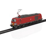 Marklin 39290 Class 249 Dual Power Locomotive