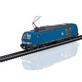 Marklin 39294 Class 248 Dual Power Locomotive