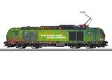 Marklin 39295 BUG Class 248 Vectron DM