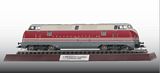 Marklin 39301 Diesel Locomotive MHI 2008 Special