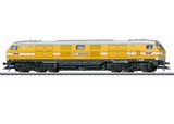 Marklin 39321 Class V 320 Diesel Locomotive