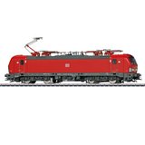 Marklin 39329 Class 193 Electric Locomotive