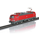 Marklin 39330 Class 193 Electric Locomotive