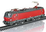 Marklin 39331 Class EB 3200 Electric Locomotive