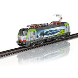 Trix 25197 Class 475 Electric Locomotive