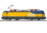 Marklin 39335 Class 193 Electric Locomotive