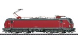 Marklin 39338 DSB Cl. Litra EB Electric