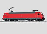 Marklin 39340 Electric Locomotive BR 152 DB AG