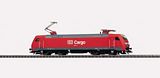 Marklin 39350 Electric Freight Locomotive BR 152 DB AG