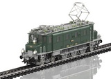 Marklin 39360 Class Ae 3 6 I Electric Locomotive