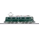 Marklin 39364 Class Ae 6-6 Electric Locomotive