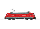 Marklin 39375 DB AG Class 101 Electric Locomotive