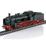 Trix 22891 Class 38 Steam Locomotive
