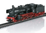 Marklin 39382 Class 038 Steam Locomotive