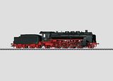 Marklin 39392 Passenger Locomotive w-Tender