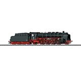 Marklin 39395 Class 39 Passenger Steam Locomotive