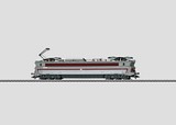 Marklin 39405 TEE Electric Locomotive