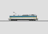 Marklin 39406 TEE Electric Locomotive