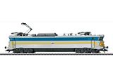 Marklin 39408 Class 1800 Electric Locomotive