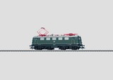Marklin 39410 Electric Locomotive BR E 41 DB