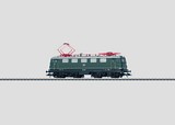 Marklin 39410 Electric Locomotive BR E 41 DB