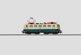 Marklin 39413 Electric Locomotive BR 141 DB