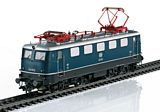 Marklin 39415 Class E 41 Standard Design Electric Locomotive