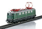 Marklin 39417 Class E 41 Electric Locomotive