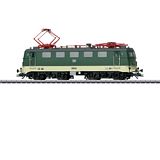 Marklin 39418 Electric Locomotive Class E 41
