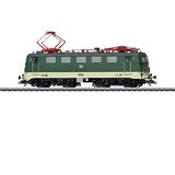 Marklin 39418 Electric Locomotive Class E 41