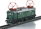 Trix 22394 DB Electric Locomotive Class E 445