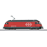 Marklin 39460 Class Re 460 Electric Locomotive