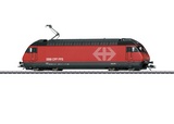 Marklin 39461 Class 460 Electric Locomotive