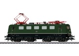 Marklin 39470 Class 141 Electric Locomotive