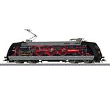 Trix 25479 Class 101 Electric Locomotive