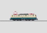 Marklin 39501 Electric Locomotive BR 150 DB