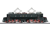 Marklin 39523 Class Ce 6-8 I Kofferli Electric Locomotive