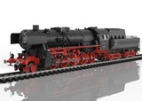 Marklin 39530 Class 52 Steam Locomotive