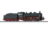 Marklin 39555 DB Class 575 Steam Freight Locomotive