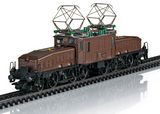 Marklin 39568 Class Ce 6-8 III Crocodile Electric Locomotive