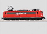 Marklin 39582 Electric Locomotive BR 151 Railion