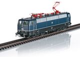 Trix T25181 Class 181.2 Electric Locomotive Club Item