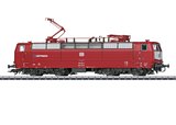 Marklin 39587 Class 181.2 Electric Locomotive