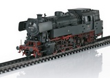 Marklin 39651 Class 065 Steam Locomotive