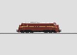 Marklin 39671 NSB class Di3 diesel locomotive