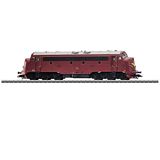 Marklin 39675 Class MY 1100 Diesel Locomotive