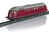 Trix 25692 Class VT 925 Diesel-Powered Rail Car