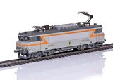 Marklin 39723 Class BB 22200 Electric Locomotive